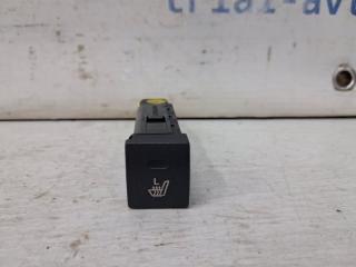 Кнопка подогрева Kia Sorento 2002-2011 Б/У Кнопка подогрева Kia Sorento 2002-2011