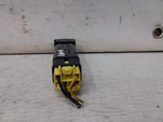 Кнопка подогрева Kia Sorento BL 2.5 diesel D4CB