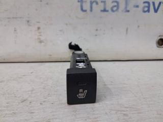 Кнопка подогрева Kia Sorento 2002-2011 Б/У Кнопка подогрева Kia Sorento 2002-2011