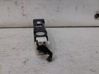 Кнопка подогрева Sorento 2002-2011 BL 2.5 diesel D4CB