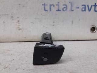 Кнопка подогрева Chevrolet Captiva 2006-2018 Б/У Кнопка подогрева Chevrolet Captiva 2006-2018