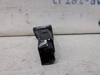 Кнопка подогрева Captiva 2006-2018 C140 2.2 diesel Z22D1