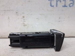 Кнопка подогрева Chevrolet Captiva C140 2.2 diesel Z22D1