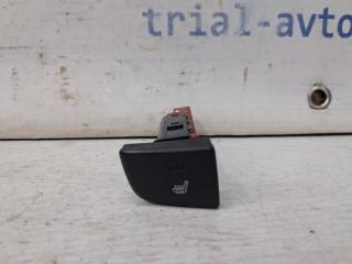 Кнопка подогрева Chevrolet Captiva 2006-2018 Б/У Кнопка подогрева Chevrolet Captiva 2006-2018