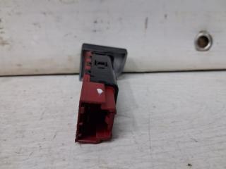 Кнопка подогрева Captiva 2006-2018 C140 2.2 diesel Z22D1