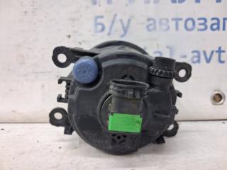 Фара противотуманная Pathfinder 2004-2014 R51 2.5 Diesel YD25DDTI