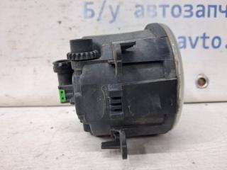 Фара противотуманная Pathfinder 2004-2014 R51 2.5 Diesel YD25DDTI