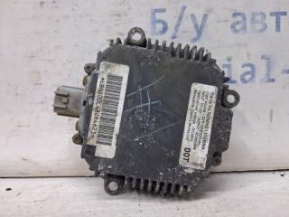 Блок розжига ксеноновой фары Nissan Pathfinder 2004-2014