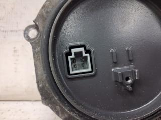 Блок розжига ксеноновой фары Nissan Pathfinder R51 2.5 Diesel YD25DDTI