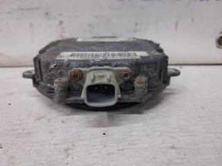 Блок розжига ксеноновой фары Pathfinder 2004-2014 R51 2.5 Diesel YD25DDTI