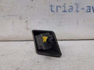 Омыватель фары правый Pathfinder 2004-2014 R51 2.5 Diesel YD25DDTI