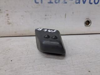 Омыватель фары правый Nissan Pathfinder R51 2.5 Diesel YD25DDTI