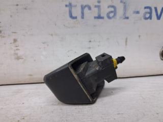 Омыватель фары правый Pathfinder 2004-2014 R51 2.5 Diesel YD25DDTI