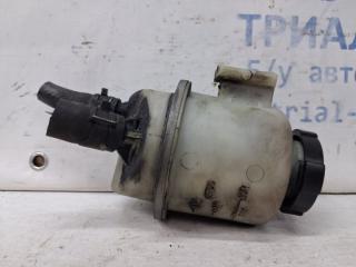 Фото запчасти бачок гур Nissan Pathfinder 2004-2014 Б/У запчасть Запчасть бачок гур Nissan Pathfinder 2004-2014