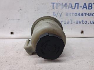 Бачок ГУР Pathfinder 2004-2014 R51 2.5 Diesel YD25DDTI