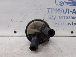 Бачок ГУР Nissan Pathfinder R51 2.5 Diesel YD25DDTI