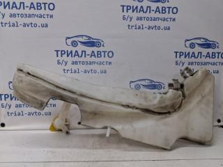 Бачок омывателя Nissan Pathfinder R51 2.5 Diesel YD25DDTI