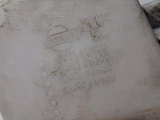 Бачок омывателя Pathfinder 2004-2014 R51 2.5 Diesel YD25DDTI