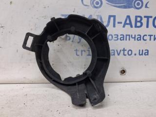 Кронштейн бампера передний правый Pathfinder 2004-2014 R51 2.5 Diesel YD25DDTI