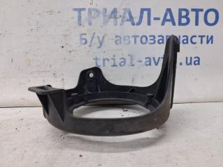 Кронштейн бампера передний правый Nissan Pathfinder R51 2.5 Diesel YD25DDTI