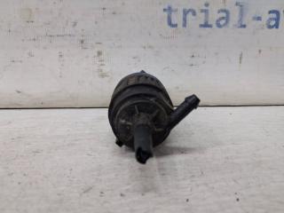 Насос омывателя фар Pathfinder 2004-2014 R51 2.5 Diesel YD25DDTI