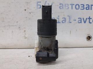 Насос омывателя стекла Pathfinder 2004-2014 R51 2.5 Diesel YD25DDTI