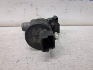 Насос омывателя стекла Nissan Pathfinder R51 2.5 Diesel YD25DDTI