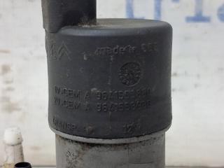 Насос омывателя стекла Pathfinder 2004-2014 R51 2.5 Diesel YD25DDTI