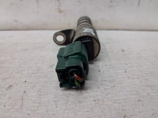 Датчик Qashqai 2013-2022 J11 1.2 Бензин HRA2DDT