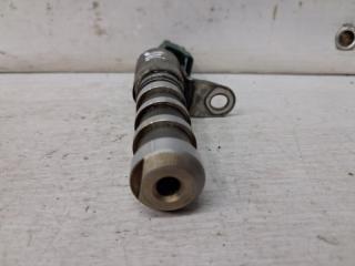 Датчик Nissan Qashqai J11 1.2 Бензин HRA2DDT