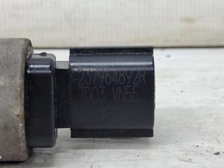 Датчик Qashqai 2013-2022 J11 1.2 Бензин HRA2DDT