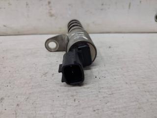 Датчик Qashqai 2013-2022 J11 1.2 Бензин HRA2DDT