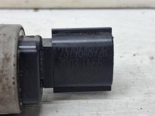 Датчик Qashqai 2013-2022 J11 1.2 Бензин HRA2DDT