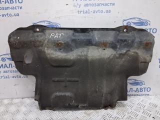 Защита Nissan Pathfinder 2004-2014 Б/У Защита Nissan Pathfinder 2004-2014