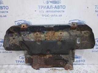 Защита Pathfinder 2004-2014 R51 2.5 Diesel YD25DDTI