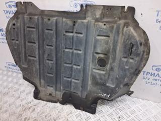 Защита Nissan Pathfinder R51 2.5 Diesel YD25DDTI