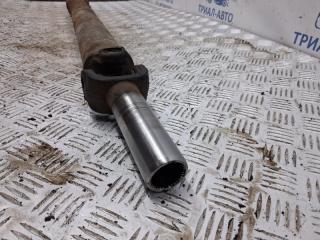 Вал карданный задний Pathfinder 2004-2014 R51 2.5 Diesel YD25DDTI