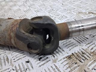 Вал карданный задний Nissan Pathfinder R51 2.5 Diesel YD25DDTI