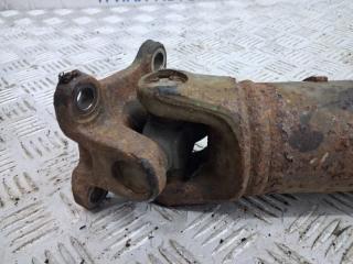 Вал карданный задний Pathfinder 2004-2014 R51 2.5 Diesel YD25DDTI