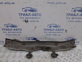 Панель передняя верхняя планка Camry 2006-2011 XV40 2.4 Бензин 2AZFE