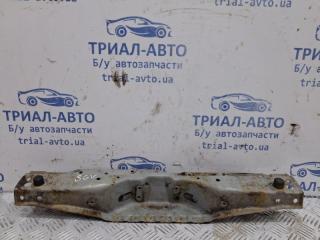 Панель передняя верхняя планка Suzuki Grand Vitara 2005-2016 Б/У Панель передняя верхняя планка Suzuki Grand Vitara 2005-2016