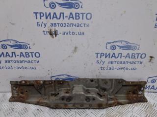 Панель передняя верхняя планка Grand Vitara 2005-2016 JT 2.0 Бензин J20A