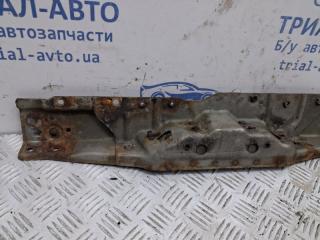 Панель передняя верхняя планка Grand Vitara 2005-2016 JT 2.0 Бензин J20A