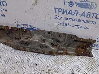 Панель передняя верхняя планка Grand Vitara 2005-2016 JT 2.0 Бензин J20A