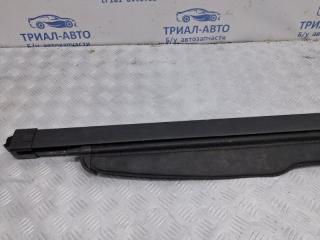 Шторка багажника Captiva 2006-2018 C140 2.2 diesel Z22D1