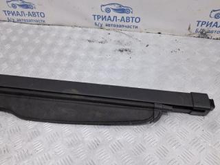 Шторка багажника Chevrolet Captiva C140 2.2 diesel Z22D1