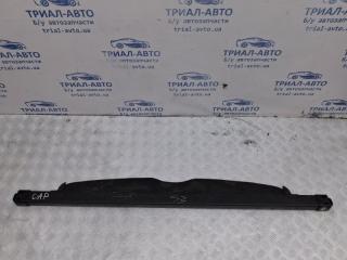 Шторка багажника Captiva 2006-2018 C140 2.2 diesel Z22D1