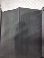 Шторка багажника Captiva 2006-2018 C140 2.2 diesel Z22D1