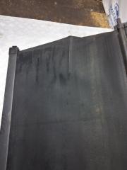 Шторка багажника Captiva 2006-2018 C140 2.2 diesel Z22D1