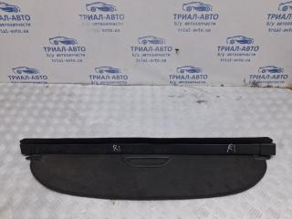 Шторка багажника Renault Megane 2008-2016 Б/У Шторка багажника Renault Megane 2008-2016